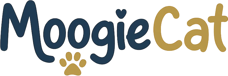 moogiecat.com